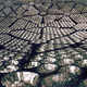 Image for article titled Neutrinos Change Their Flavor and Snag Another Nobel Prize